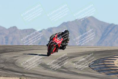 media/Nov-29-2025-TrackXperience (Sat) [[2953a387f4]]/3-Level 1/Session 6 (Turn 12)/
